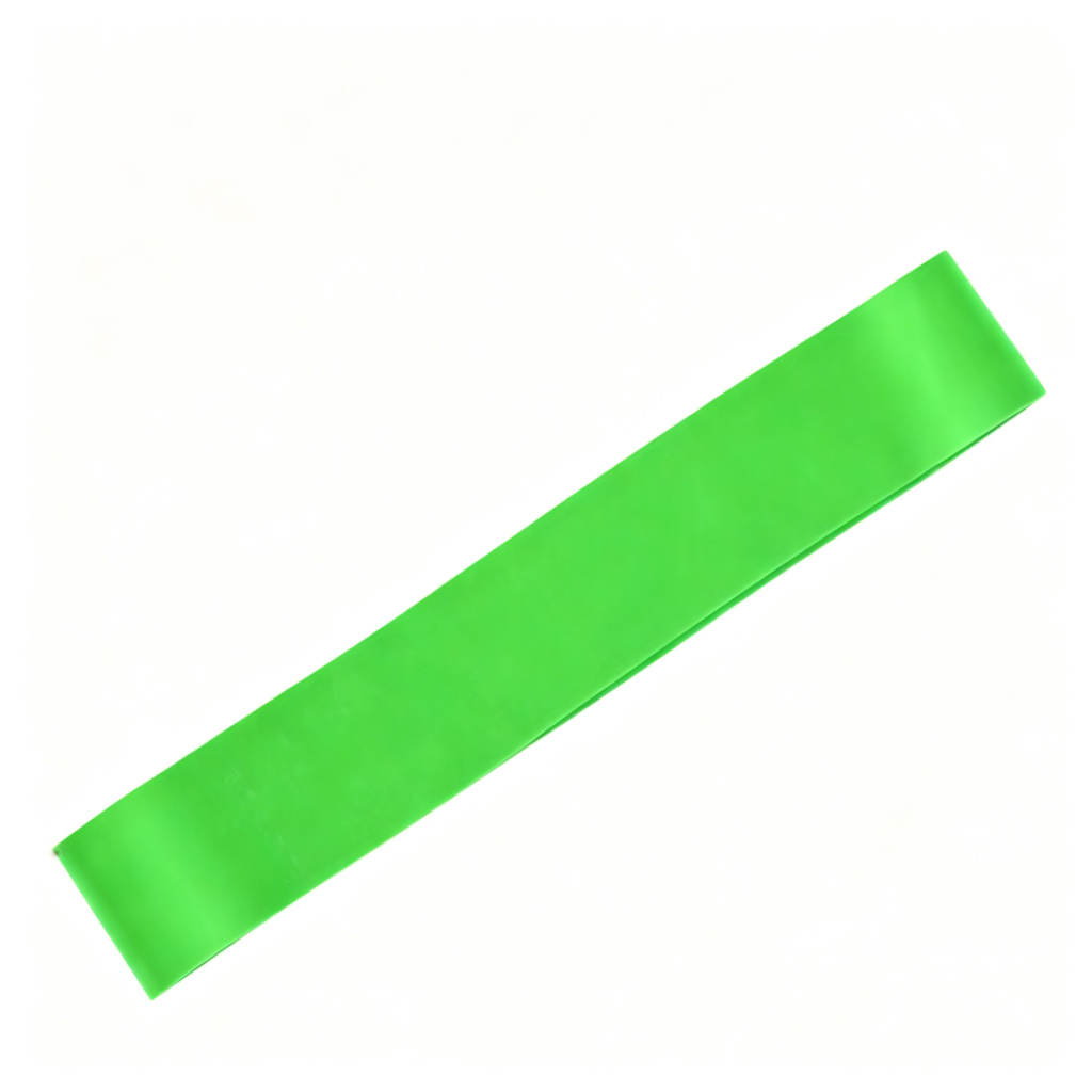 X-Light